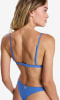 Roxy SD Essentials Bikini-Oberteil