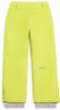 O'Neill Hammer Snowboardhose