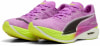 Puma Deviate Nitro Elite 3 Laufschuhe