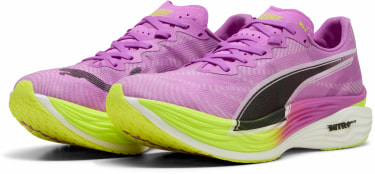 Deviate Nitro Elite 3 Laufschuhe