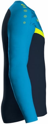 Jako Iconic Pullover