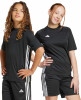 adidas Tiro 25 Essentials Trikot