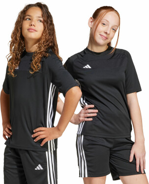 TIRO ES JSY Y Trikot 100%rec.PES