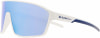 Red Bull Spect Eyewear Daft Sportsonnenbrille