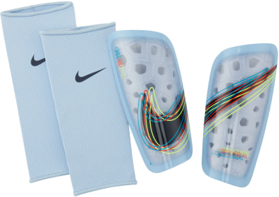 Nike Mercurial Lite Schienbeinschoner
