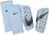 Nike Mercurial Lite Schienbeinschoner
