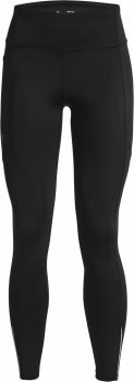 Under Armour Fly Fast 3.0 Tights