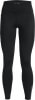 Under Armour Fly Fast 3.0 Tights