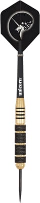 Unicorn Core Plus Darts