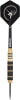 Unicorn Core Plus Darts