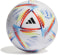 RIHLA LGE, futbalová lopta