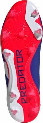 adidas Predator Pro FG Fußballschuhe