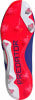 adidas Predator Pro FG Fußballschuhe