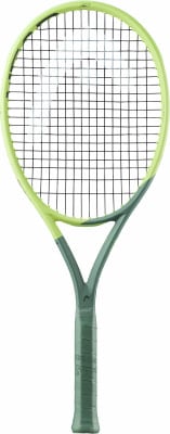 Head Extreme MP L 2022 Teniszütő