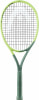 Head Extreme MP L 2022 Teniszütő