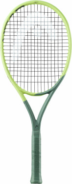 Extreme MP L 2022 Teniszütő