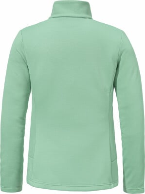 Schöffel Pine Fleecejacke