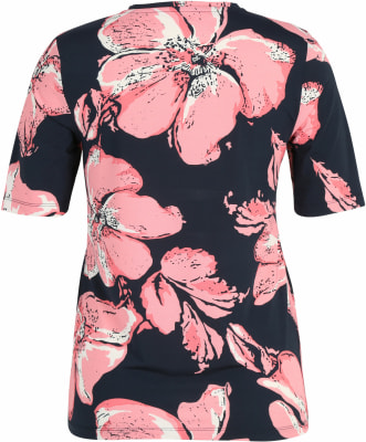 Joy Sportswear Penelope T-Shirt