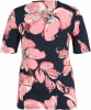 Joy Sportswear Penelope T-Shirt