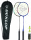 Nitro Star Ax 10