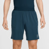 Nike Court Advantage Tennisshorts