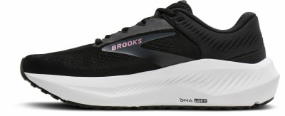 Brooks Anthem 8 Laufschuhe
