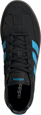 adidas Barreda Decode boty