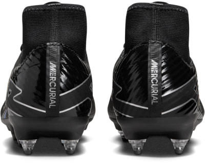 Nike Zoom Superfly 9 Akademie SG Fußballschuhe