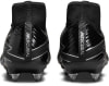 Nike Zoom Superfly 9 Akademie SG Fußballschuhe