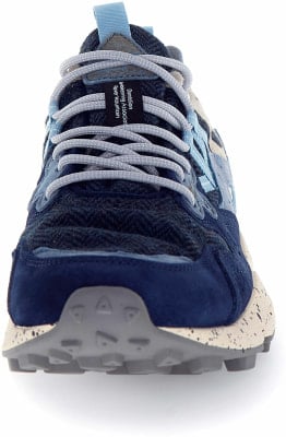 Flower Mountain Yamano 3 Freizeitschuhe