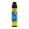Toko pros. na ošetr. Eco Wash-In Proof 250ml