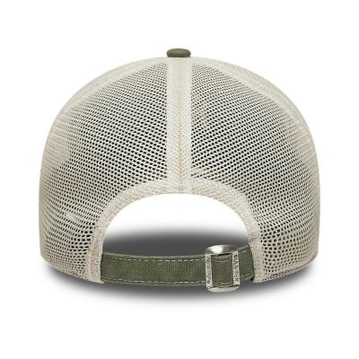 New Era New Era 920 MLB Cotton Canvas Af Trucker kšiltovka New Era New Era 920 MLB Cotton Canvas Af Trucker kšiltovka