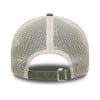 New Era New Era 920 MLB Cotton Canvas Af Trucker kšiltovka