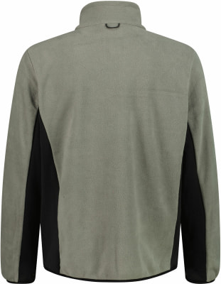 CMP 3in1 Funktionsjacke mit Kapuze