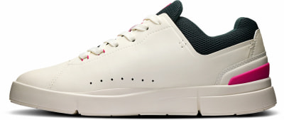 On The Roger Advantage Freizeitschuhe
