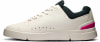 On The Roger Advantage Freizeitschuhe
