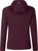 Montura Timeless Maglia Fleecejacke mit Kapuze