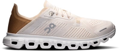On Cloud 6 Coast Freizeitschuhe On Cloud 6 Coast Freizeitschuhe