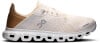 On Cloud 6 Coast Freizeitschuhe