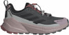 adidas Terrex Trailmaker 2 GTX SL Outdoorschuhe