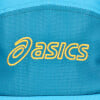 Asics PERFORMANCE RUNNING 5 PANEL CAP Kappe