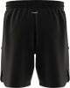adidas Workout Logo Knit Shorts