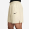 Court Slam RG Tennisshorts