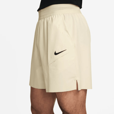 Court Slam RG Tennisshorts
