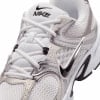 Nike V5 RNR Freizeitschuhe