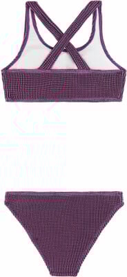 Protest PrtLovely Bikini-Set