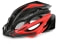 Pro-Tec Dosp. cyklistická prilba M=56-58cm/L=58-62cm