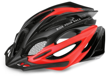 Pro-Tec Dosp. cyklistická prilba M=56-58cm/L=58-62cm