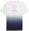 Puma M X Hyrox Poly T-Shirt