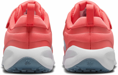 Nike Revolution 7 PSV Laufschuhe